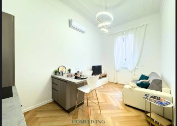 Foto 14 - Bilocale Via Malachia Marchesi De Taddei
 
16, Milano - foto 14