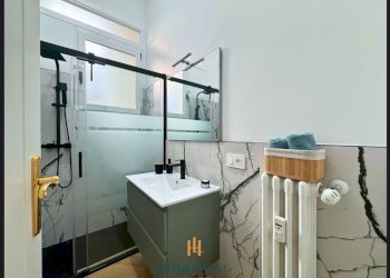 Foto 16 - Bilocale Via Malachia Marchesi De Taddei
 
16, Milano - foto 16