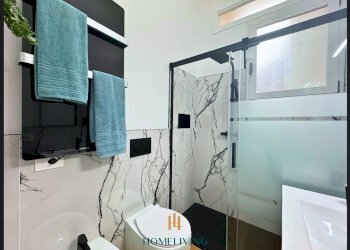 Foto 17 - Bilocale Via Malachia Marchesi De Taddei
 
16, Milano - foto 17