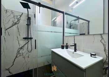 Foto 18 - Bilocale Via Malachia Marchesi De Taddei
 
16, Milano - foto 18