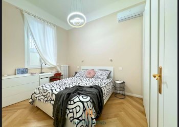 Foto 19 - Bilocale Via Malachia Marchesi De Taddei
 
16, Milano - foto 19