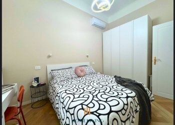 Foto 20 - Bilocale Via Malachia Marchesi De Taddei
 
16, Milano - foto 20