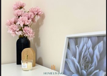 Foto 21 - Bilocale Via Malachia Marchesi De Taddei
 
16, Milano - foto 21