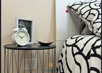 Foto 22 - Bilocale Via Malachia Marchesi De Taddei
 
16, Milano - foto 22