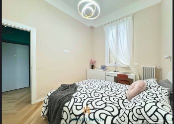 Foto 23 - Bilocale Via Malachia Marchesi De Taddei
 
16, Milano - foto 23