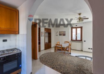 Cucina - Trilocale Via Pascoli
 
18, Gallarate - foto 5