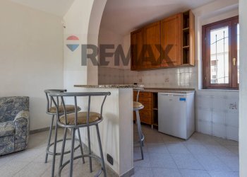 Cucina - Trilocale Via Pascoli
 
18, Gallarate - foto 6