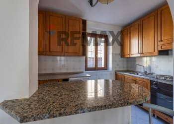 Cucina - Trilocale Via Pascoli
 
18, Gallarate - foto 7