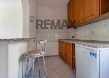 Cucina - Trilocale Via Pascoli
 
18, Gallarate - foto 8