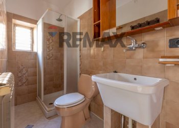 Bagno - Trilocale Via Pascoli
 
18, Gallarate - foto 16