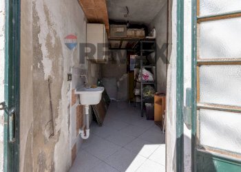 Lavanderia - Trilocale Via Pascoli
 
18, Gallarate - foto 20