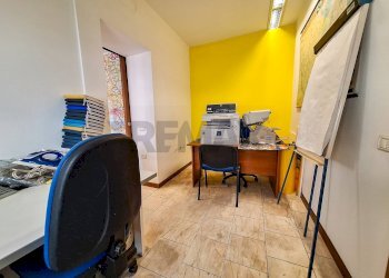 Ufficio - Ufficio VIA RONCHETTI
 
7, Gallarate - foto 10