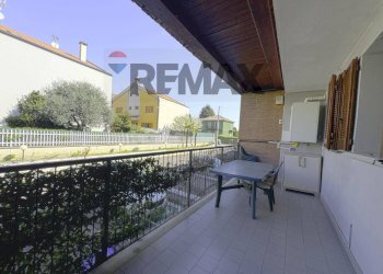 Balcone - Villa a Schiera Via Fratelli di dio
 
6, Mediglia - foto 6