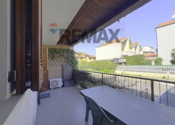 Balcone - Villa a Schiera Via Fratelli di dio
 
6, Mediglia - foto 7
