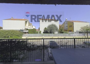 Balcone - Villa a Schiera Via Fratelli di dio
 
6, Mediglia - foto 9