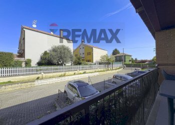 Balcone - Villa a Schiera Via Fratelli di dio
 
6, Mediglia - foto 10