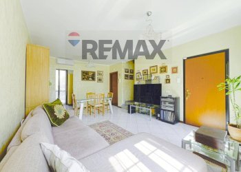 Sala da pranzo - Villa a Schiera Via Fratelli di dio
 
6, Mediglia - foto 13