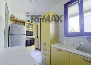 Cucina - Villa a Schiera Via Fratelli di dio
 
6, Mediglia - foto 16