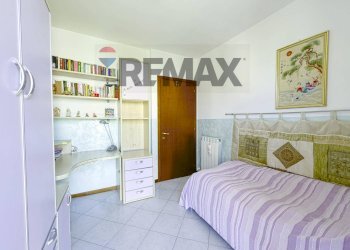 Camera / camera da letto - Villa a Schiera Via Fratelli di dio
 
6, Mediglia - foto 17