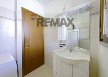 Bagno - Villa a Schiera Via Fratelli di dio
 
6, Mediglia - foto 18