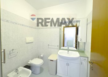 Bagno - Villa a Schiera Via Fratelli di dio
 
6, Mediglia - foto 19