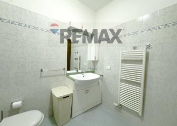 Bagno - Villa a Schiera Via Fratelli di dio
 
6, Mediglia - foto 20