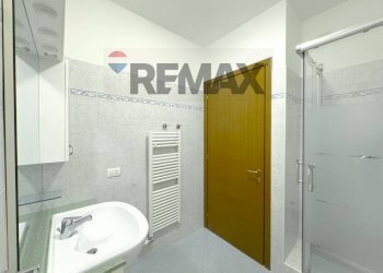 Bagno - Villa a Schiera Via Fratelli di dio
 
6, Mediglia - foto 21