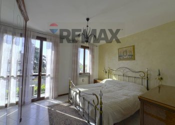 Camera / camera da letto - Villa a Schiera Via Fratelli di dio
 
6, Mediglia - foto 22