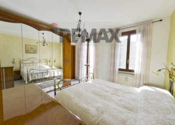 Camera / camera da letto - Villa a Schiera Via Fratelli di dio
 
6, Mediglia - foto 24