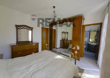 Camera / camera da letto - Villa a Schiera Via Fratelli di dio
 
6, Mediglia - foto 25