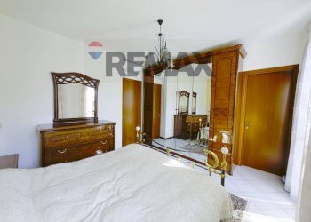 Camera / camera da letto - Villa a Schiera Via Fratelli di dio
 
6, Mediglia - foto 26