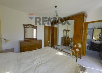 Camera / camera da letto - Villa a Schiera Via Fratelli di dio
 
6, Mediglia - foto 27