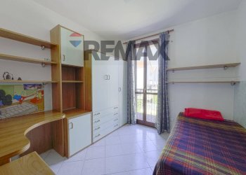 Camera / camera da letto - Villa a Schiera Via Fratelli di dio
 
6, Mediglia - foto 28