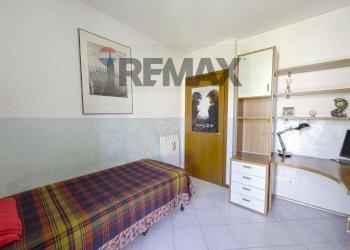 Camera / camera da letto - Villa a Schiera Via Fratelli di dio
 
6, Mediglia - foto 29