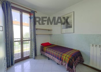 Camera / camera da letto - Villa a Schiera Via Fratelli di dio
 
6, Mediglia - foto 30