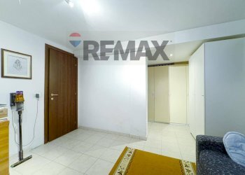 Soggiorno - Villa a Schiera Via Fratelli di dio
 
6, Mediglia - foto 33