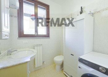 Bagno - Villa a Schiera Via Fratelli di dio
 
6, Mediglia - foto 34