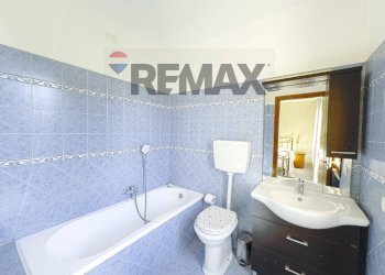 Bagno - Villa a Schiera Via Fratelli di dio
 
6, Mediglia - foto 35