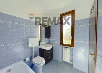 Bagno - Villa a Schiera Via Fratelli di dio
 
6, Mediglia - foto 36