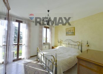 Camera / camera da letto - Villa a Schiera Via Fratelli di dio
 
6, Mediglia - foto 37