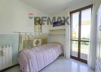 Camera / camera da letto - Villa a Schiera Via Fratelli di dio
 
6, Mediglia - foto 38