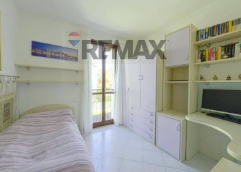 Camera / camera da letto - Villa a Schiera Via Fratelli di dio
 
6, Mediglia - foto 39