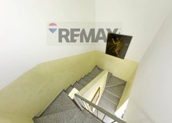 Scale - Villa a Schiera Via Fratelli di dio
 
6, Mediglia - foto 40