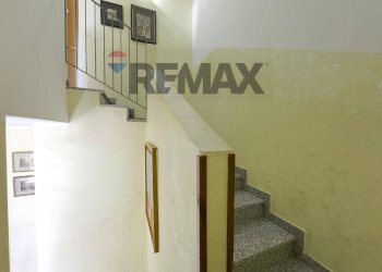 Scale - Villa a Schiera Via Fratelli di dio
 
6, Mediglia - foto 41