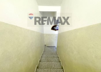 Scale - Villa a Schiera Via Fratelli di dio
 
6, Mediglia - foto 42