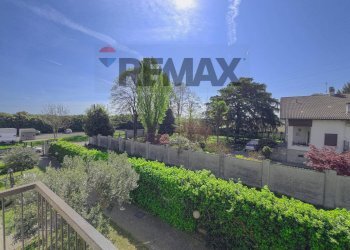 Giardino - Villa a Schiera Via Fratelli di dio
 
6, Mediglia - foto 44