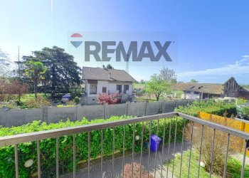 Balcone - Villa a Schiera Via Fratelli di dio
 
6, Mediglia - foto 45