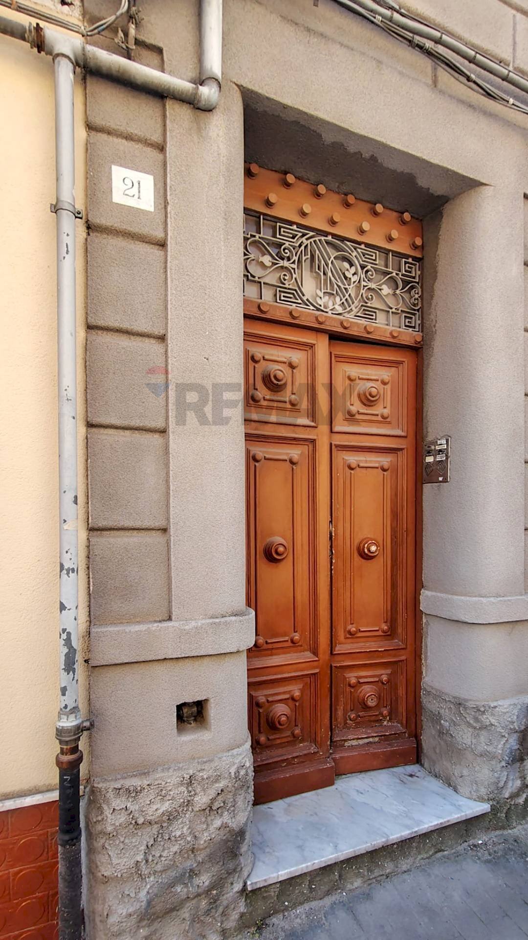 Dettagli - Casa indipendente Castelvetrano - foto 2