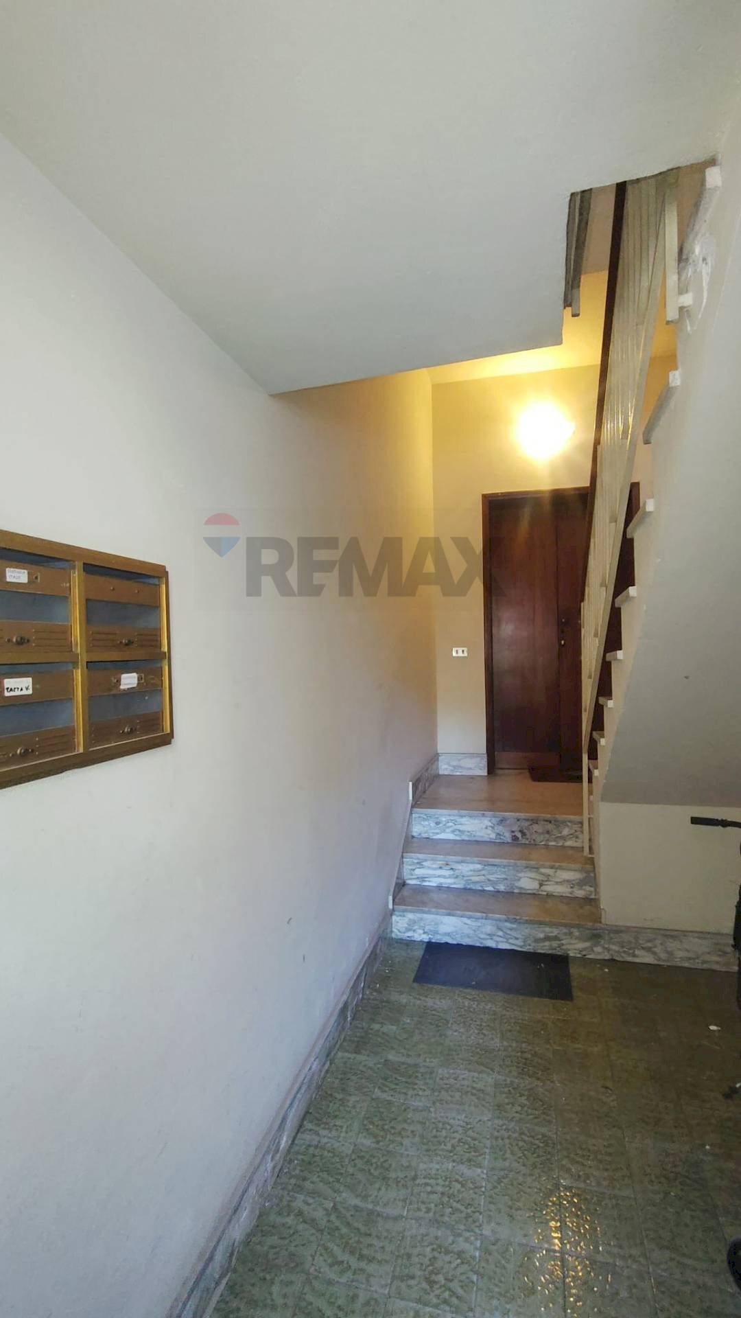 Ricezione / Lobby - Casa indipendente Castelvetrano - foto 3