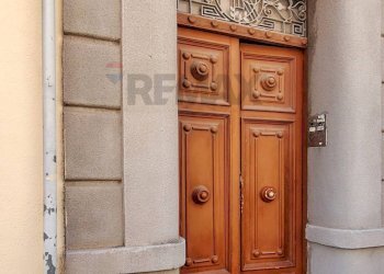 Dettagli - Casa indipendente Castelvetrano - foto 2